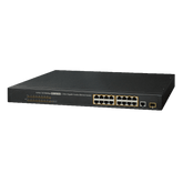 Lorex 32-Channel NVR System with Thirty-Two 4K 8MP IP Cameras Security Surveillance System New NC4K8-3232BB